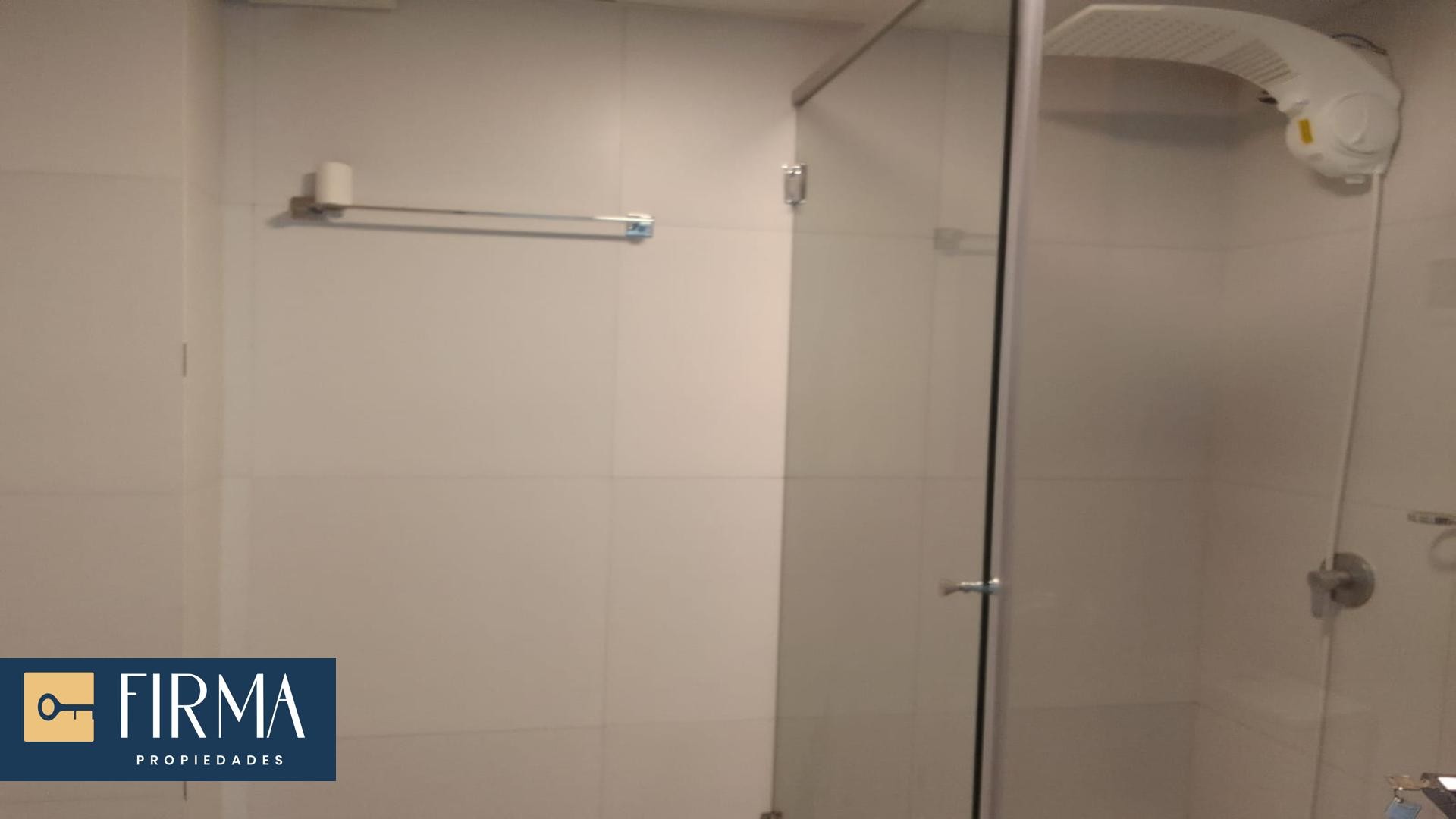 Departamento en AlquilerDEPARTAMENTO EN ALQUILER, CALACOTO 1 dormitorios 1 baños 1 parqueos Foto 4