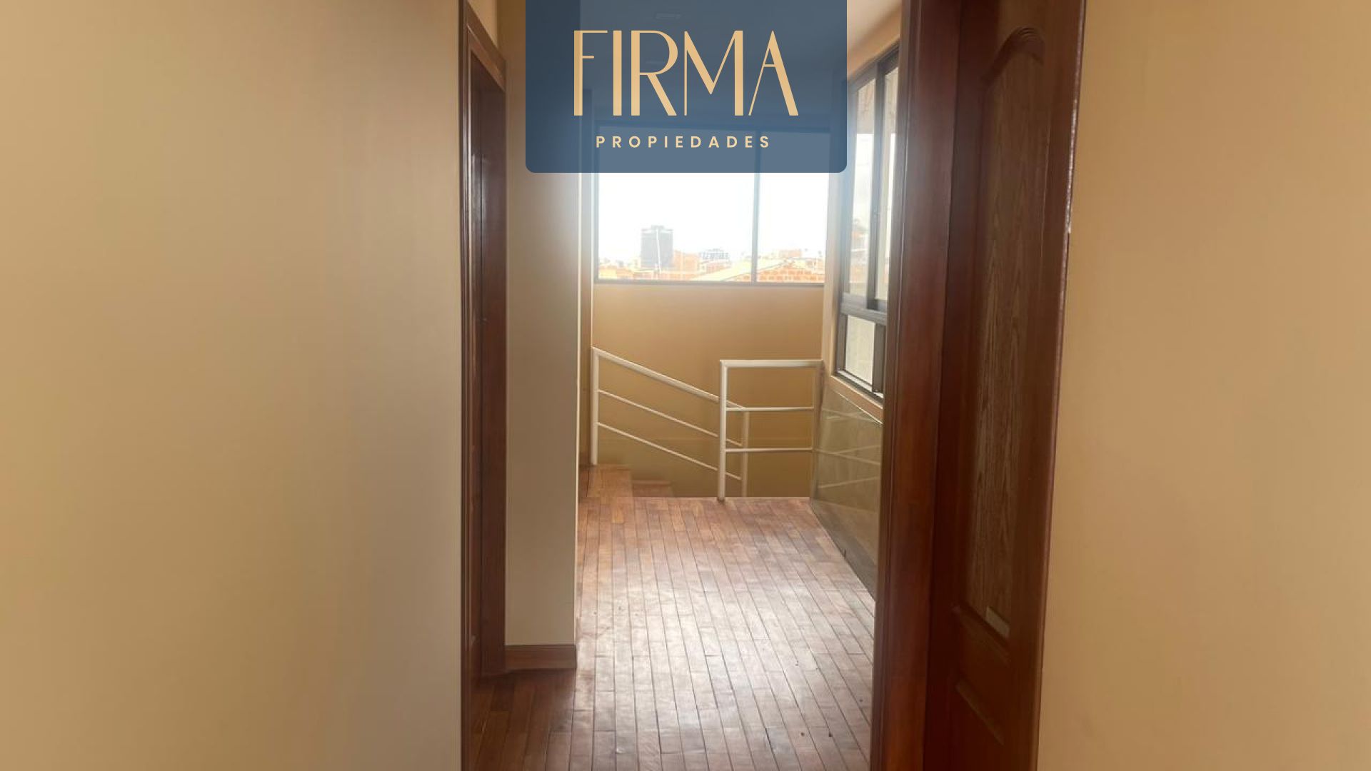 En Venta a $us 145,000 Foto 15