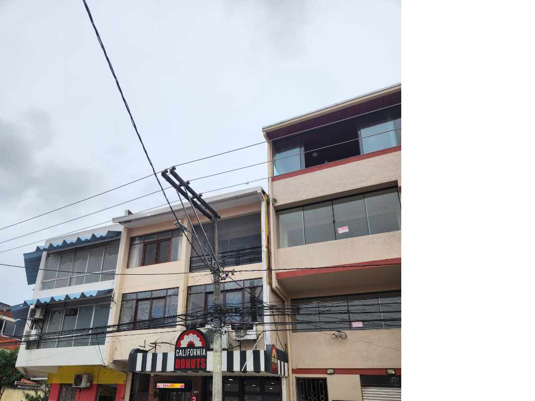 En Venta a $us 170,000 Foto 6