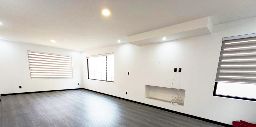 Casa en Achumani en La Paz 3 dormitorios 4 baños 1 parqueos Foto 6