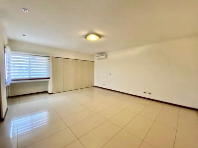 82b1321cc649ecba2bc7e39553f62297f9f631