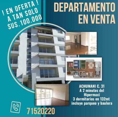 inmueble - 995141