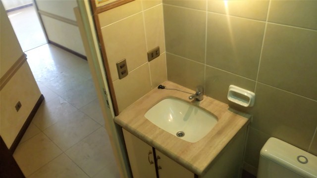 Departamento en Aranjuez en Cochabamba 3 dormitorios 4 baños 1 parqueos Foto 8