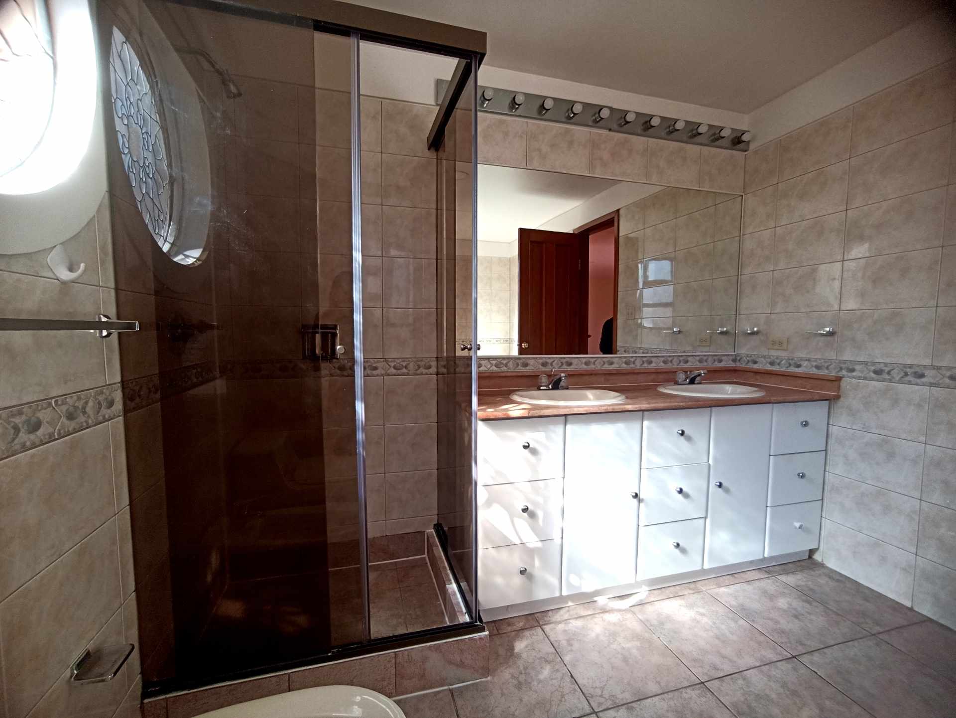 Casa CALACOTO CALLE 10  Foto 29