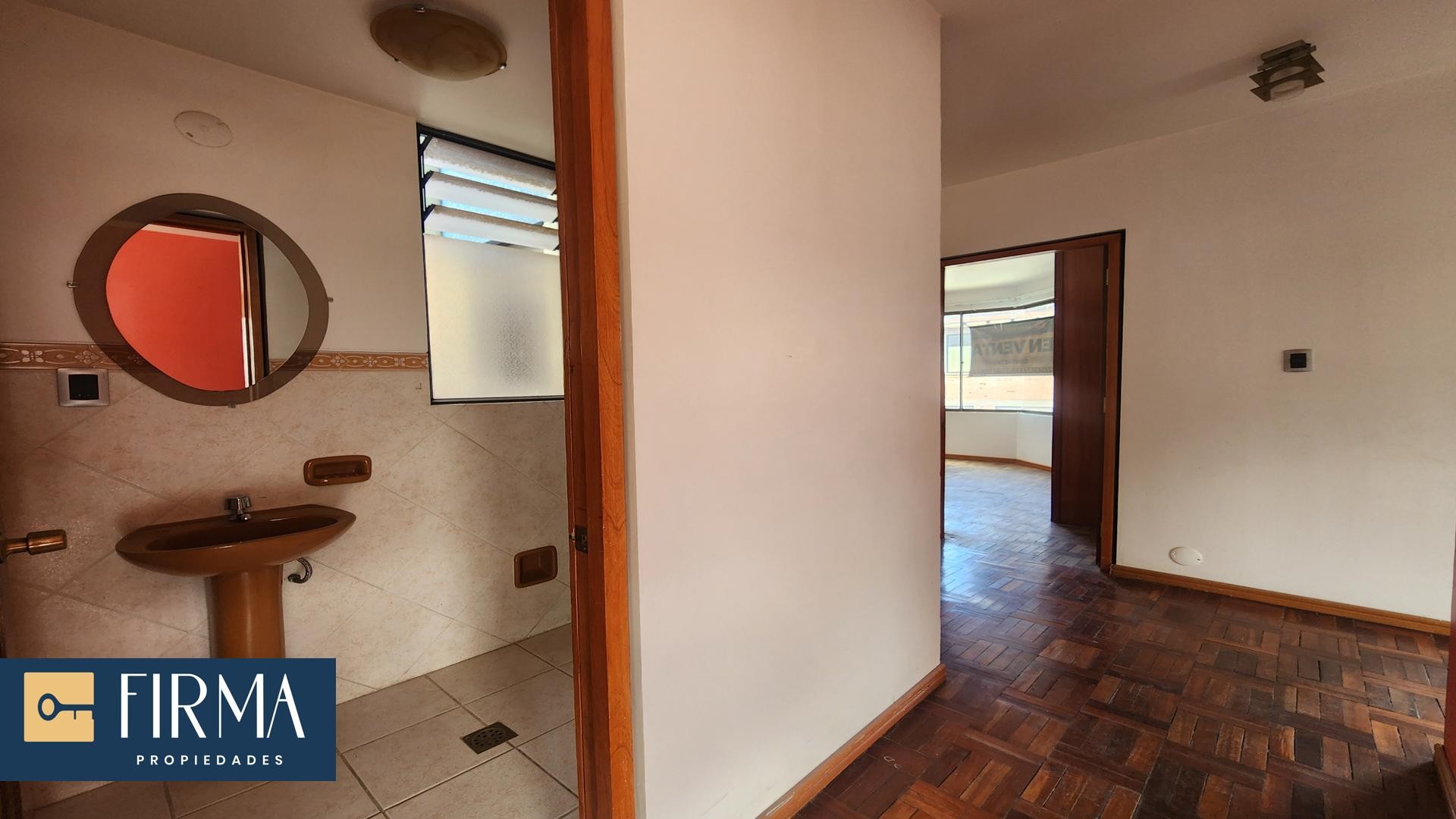 Departamento DEPARTAMENTO EN VENTA, BELLA VISTA Foto 15
