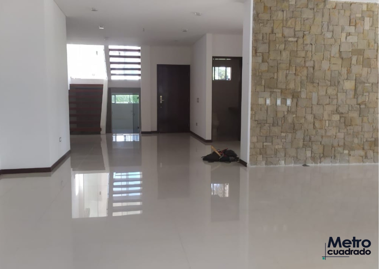 En Venta a $us 320,000 Foto 5