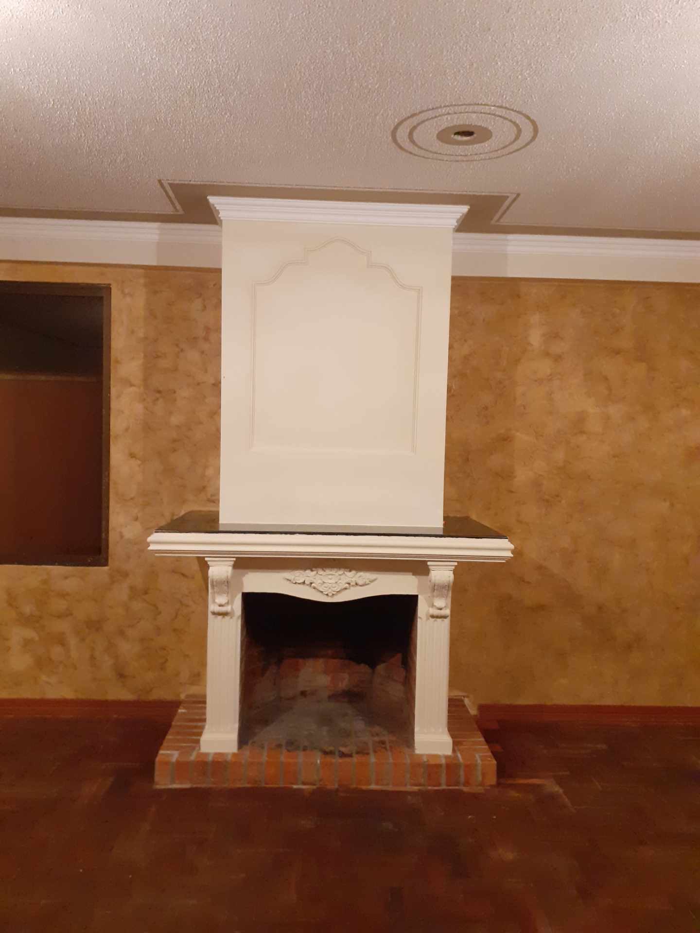 Casa en Achocalla en La Paz 4 dormitorios 4 baños 2 parqueos Foto 6