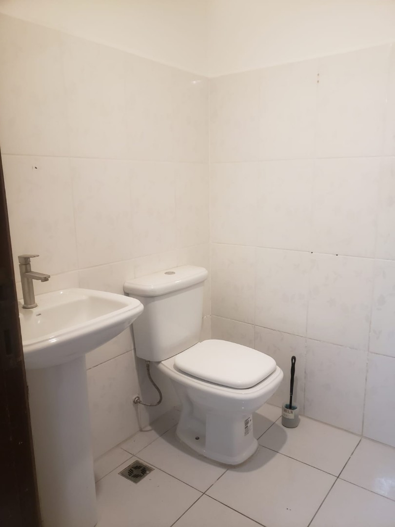 Oficina en VentaCentro Calle Independencia 1 dormitorios 1 baños  Foto 5