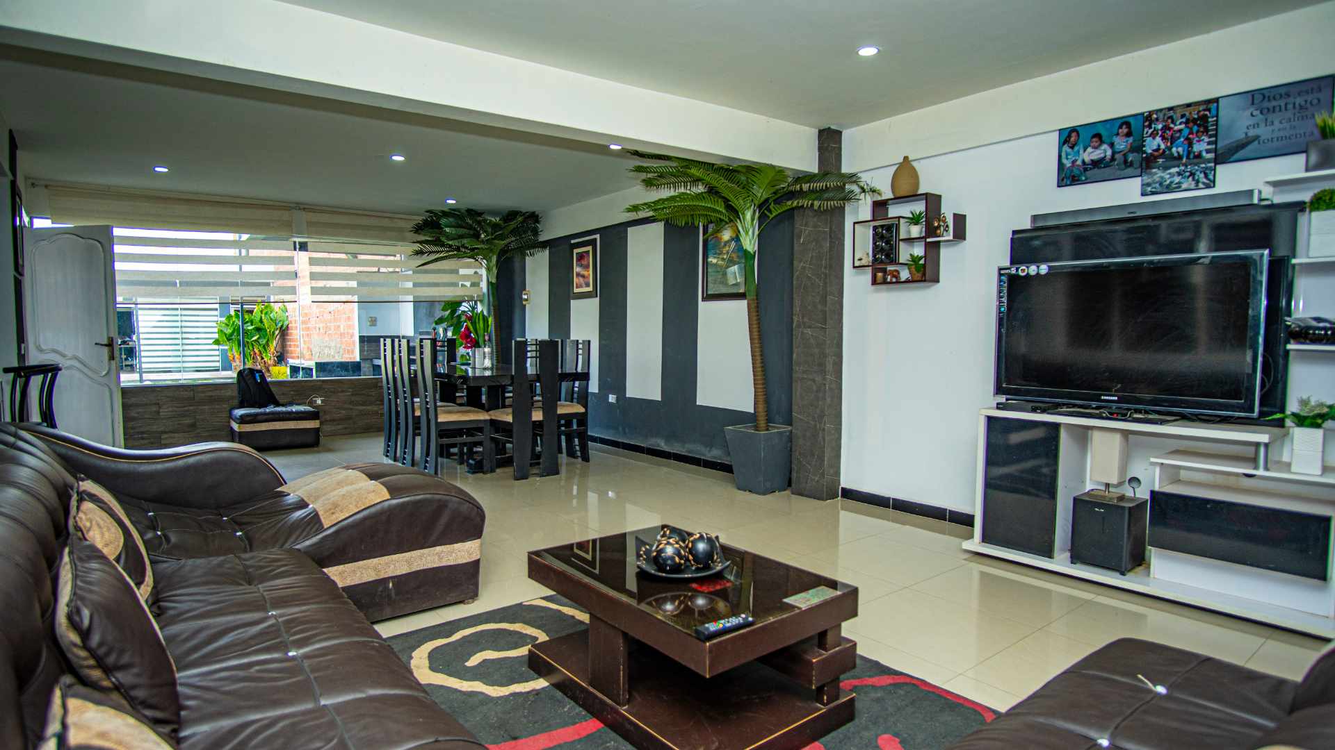 En Venta a $us 168,000 Foto 10