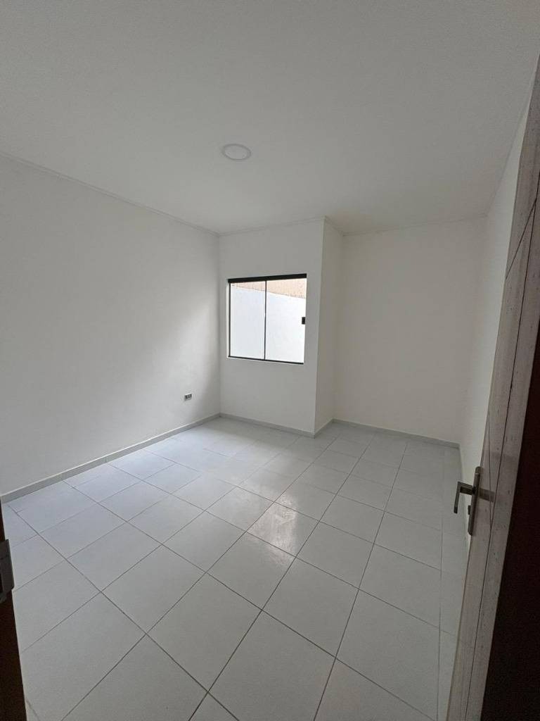 Casa Hospital Pampa de la Isla Foto 3