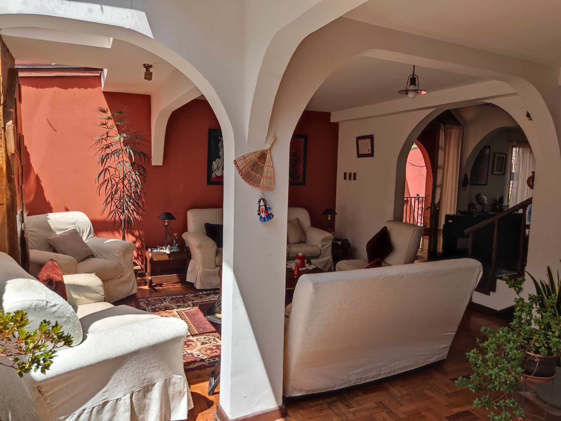 En Venta a $us 235,000 Foto 8