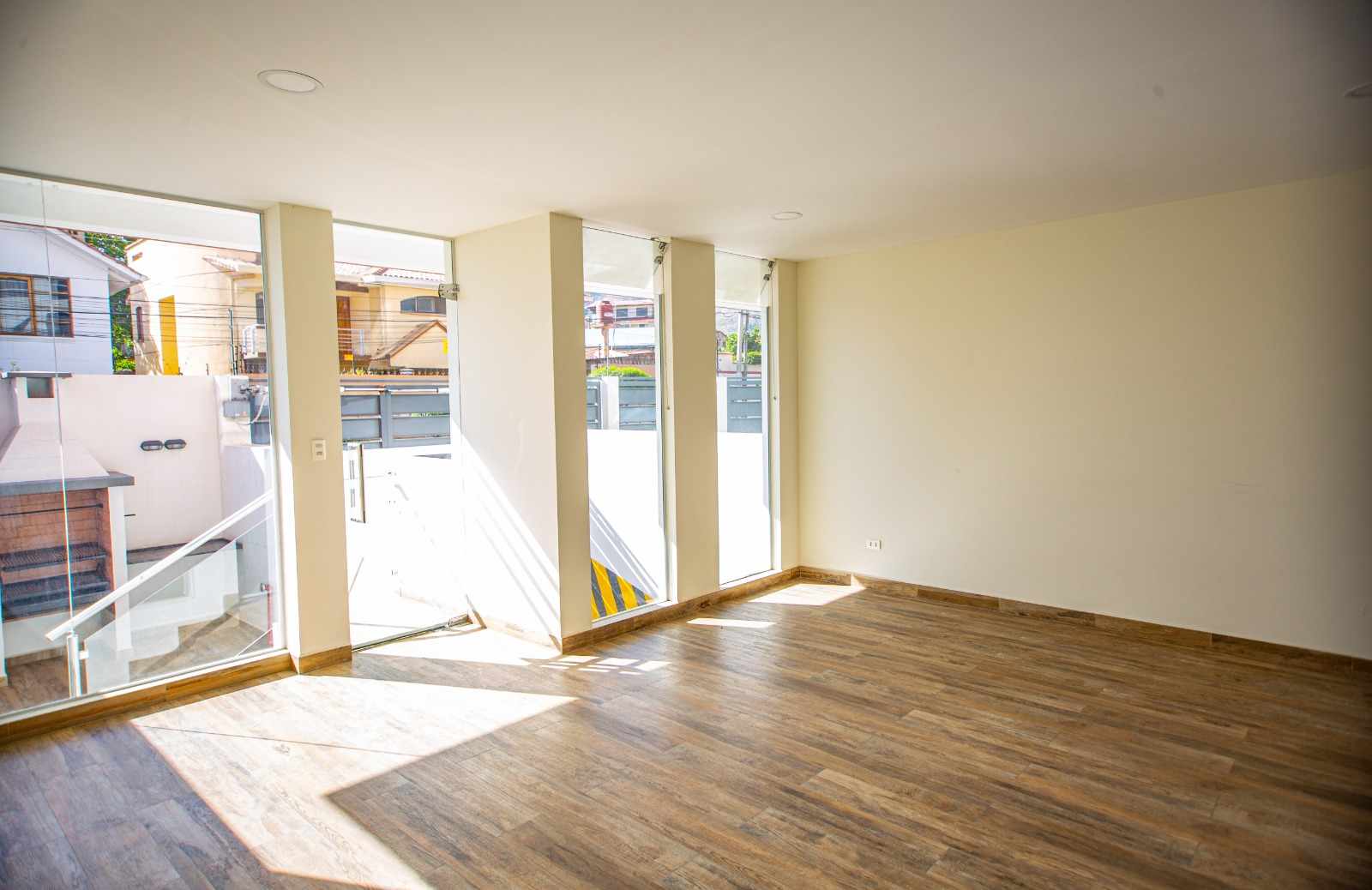 En Venta a $us 129,900 Foto 15