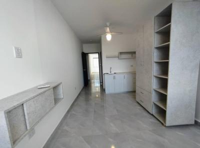 82b8016728d97592b02c4fa88e12d1087eb1b2