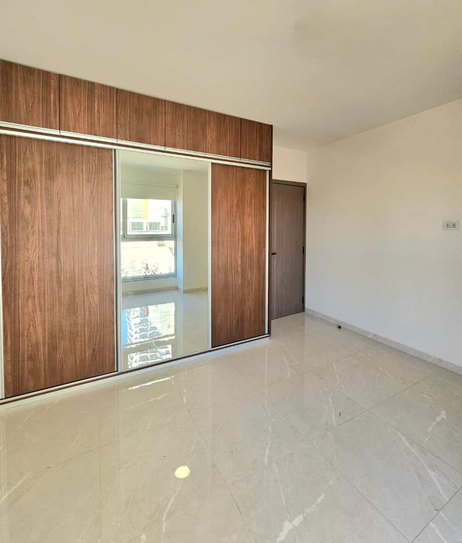 En Venta a $us 128,000 Foto 3