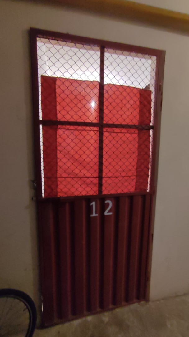 Departamento en VentaAV. COSTANERA 3 dormitorios 4 baños 1 parqueos Foto 17