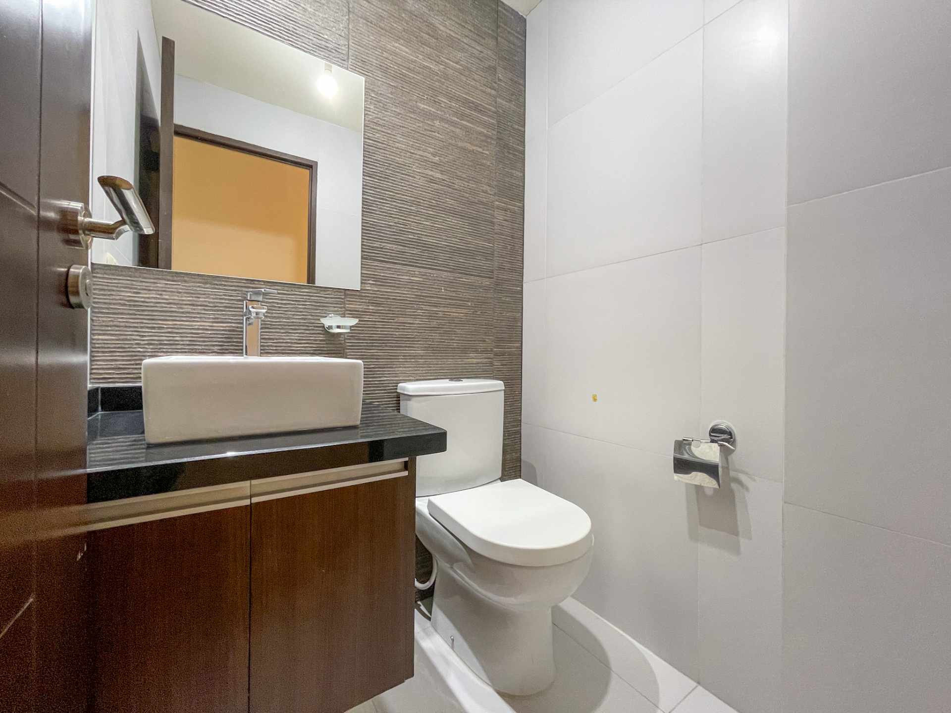 En Alquiler a $us 550 Foto 25