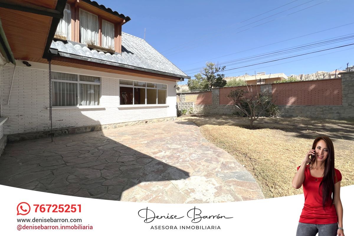 Terreno en VentaIRPAVI, ESPECTACULAR TERRENO EN ESQUINA EN VENTA    Foto 4