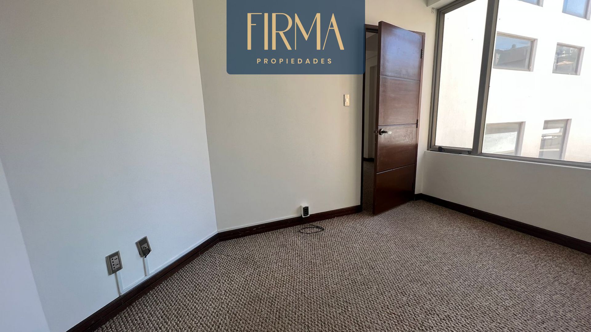 Casa en VentaCOMPRA ESTA CASA EN ALTO CALACOTO Foto 8