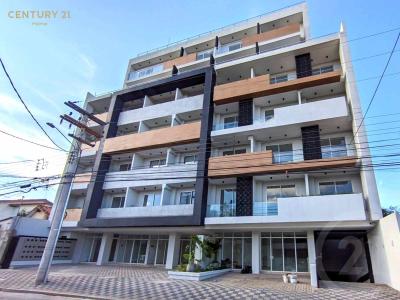 inmueble - 1052247