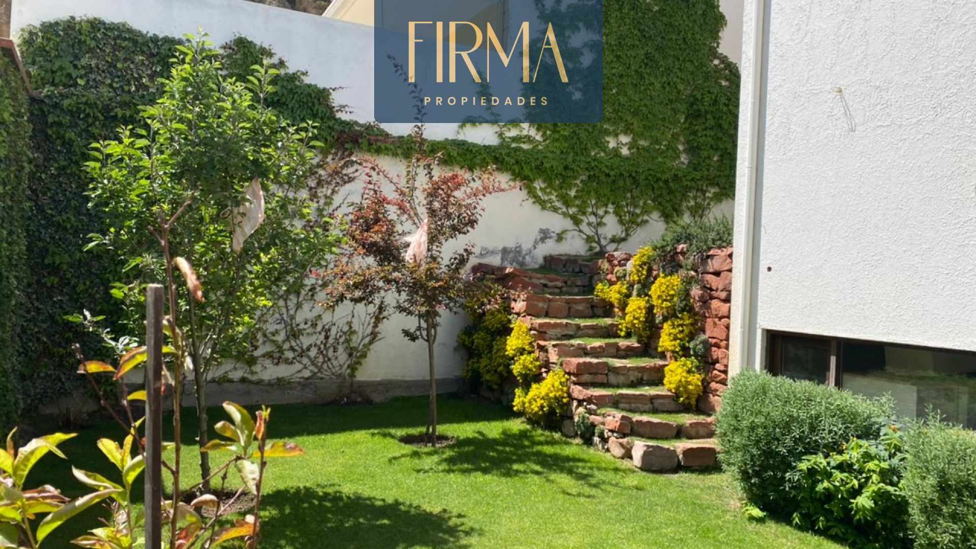 En Venta a $us 430,000 Foto 1