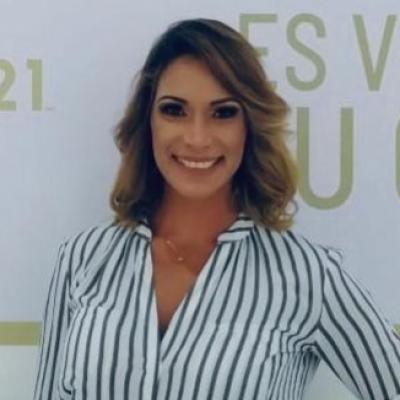 82ba111ddb39bfb12ba64328e1f743050926f2