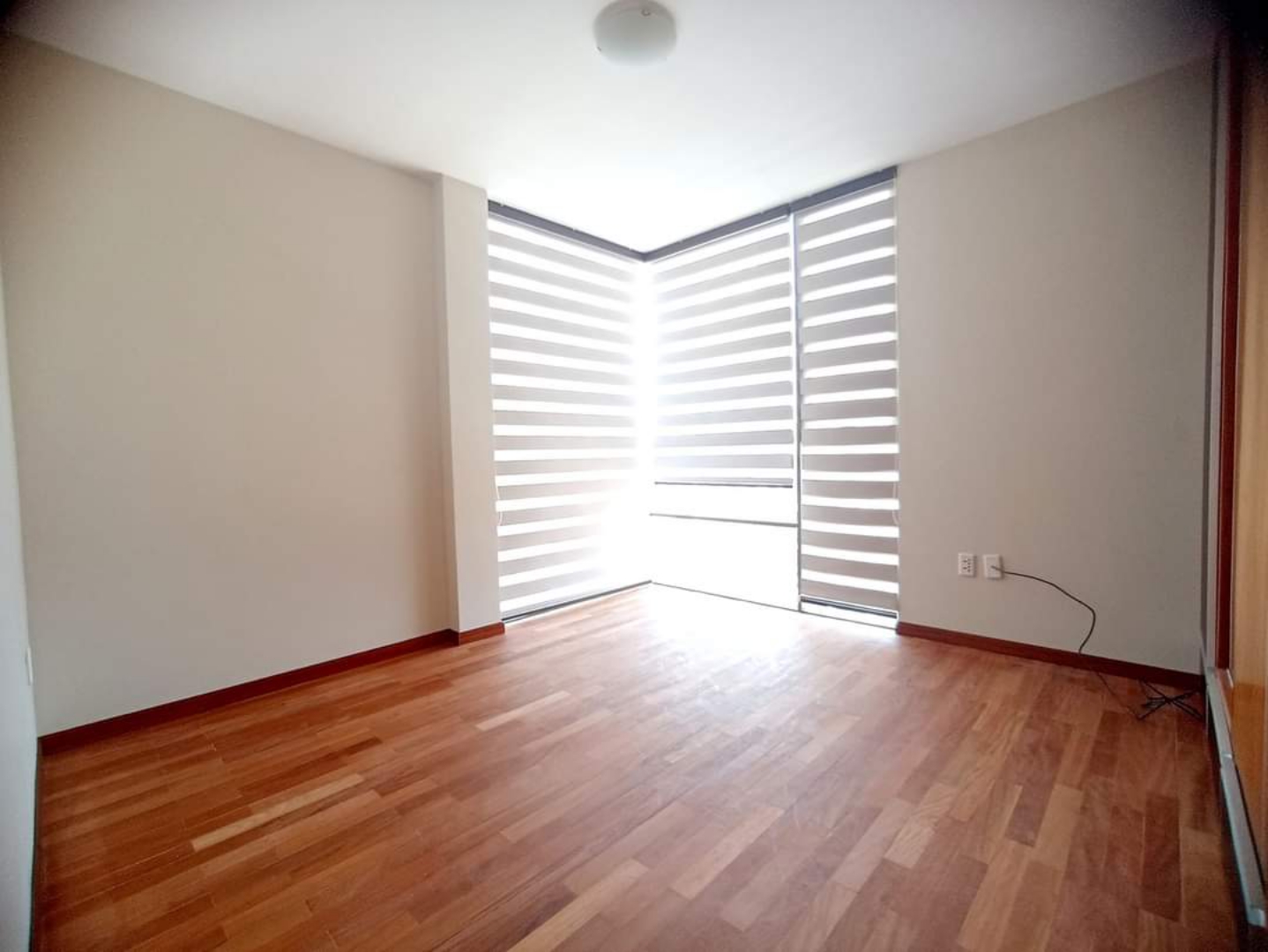 Departamento Calacoto  Foto 11