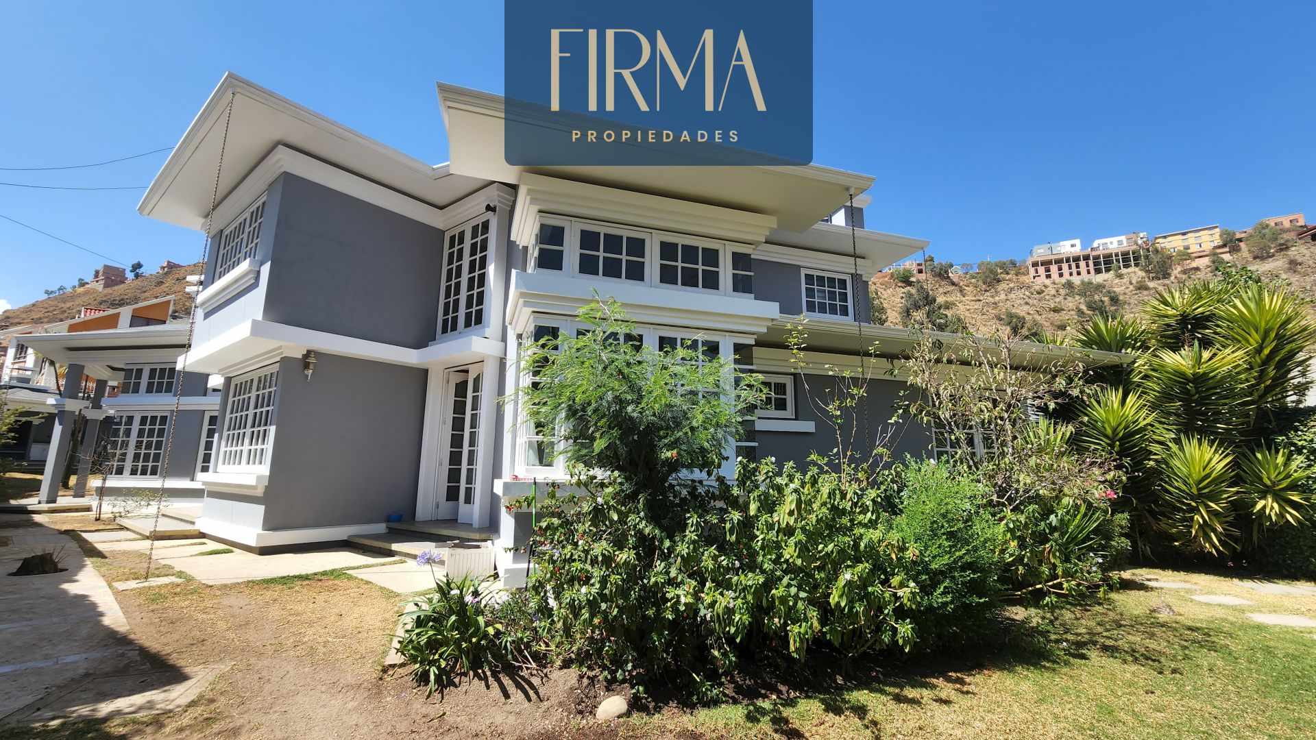 En Venta a $us 480,000 Foto 4