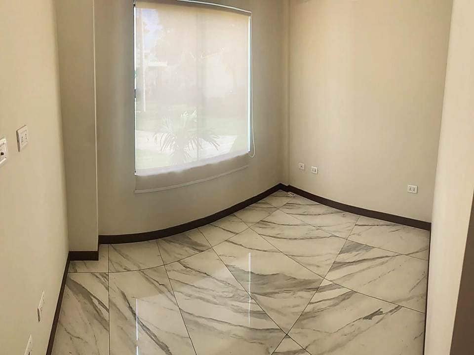 Casa en Venta¨CONDOMINIO MUNICH¨ Av. Beni 8vo Anillo, detrás de la Sede de Blooming Foto 13