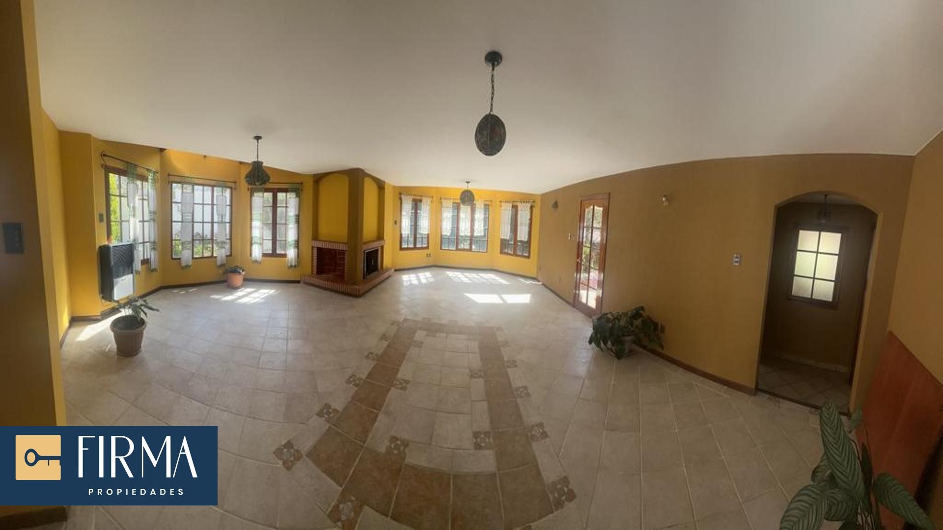 Casa en AlquilerCASA EN ALQUILER EN ACHUMANI - LA BARQUETA 3 dormitorios 6 baños 2 parqueos Foto 14