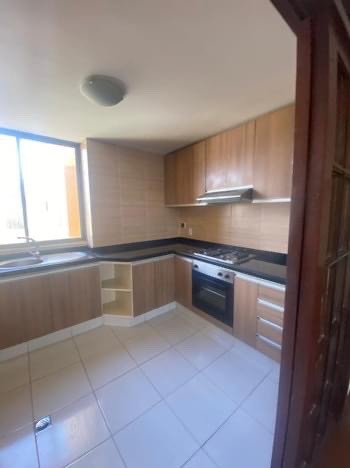 Departamento en AlquilerCalle 27 de los pinos  DEPARTAMENTO EN ALQUILER  2 dormitorios 2 baños 1 parqueos Foto 26