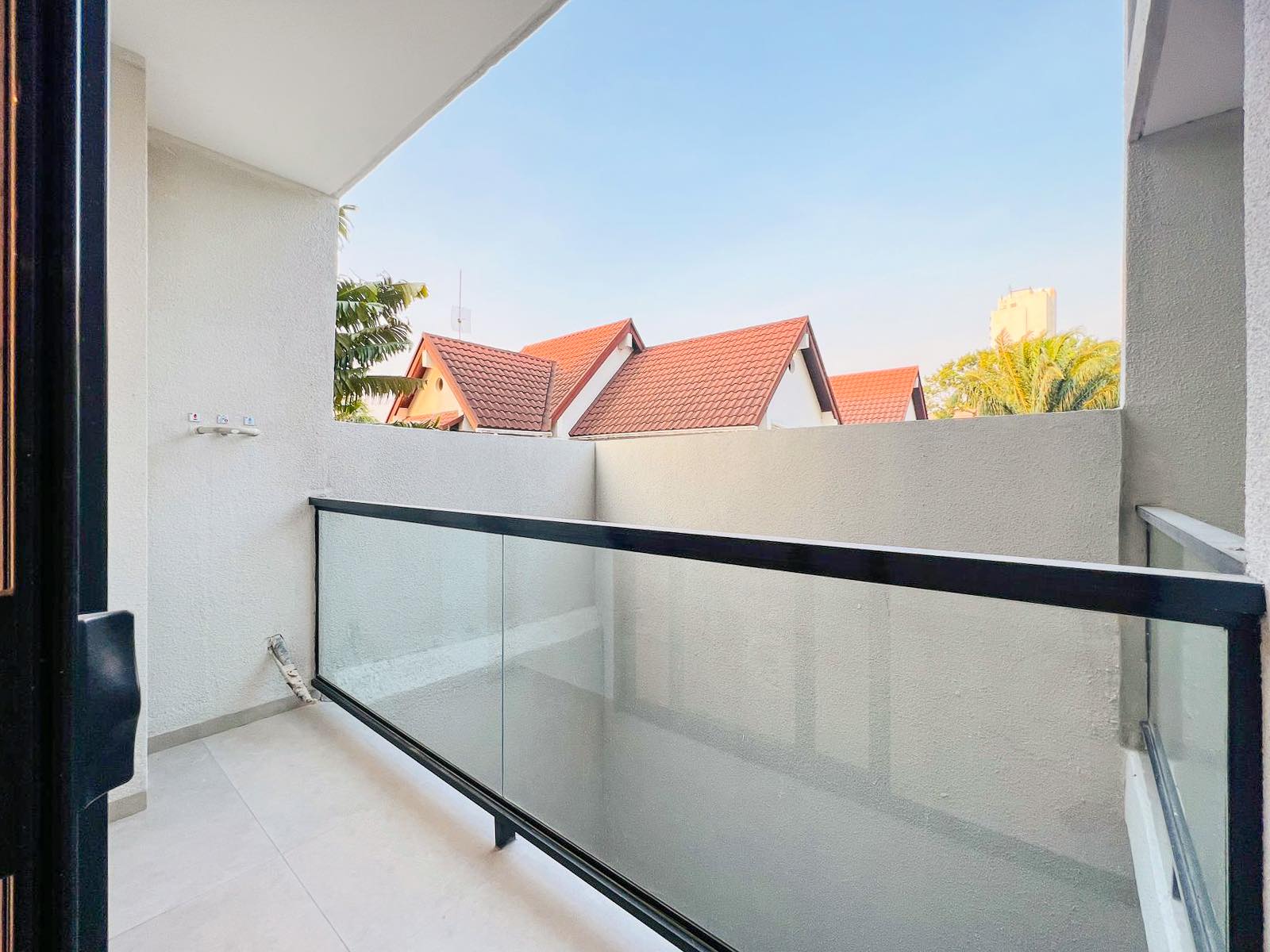 Departamento en VentaEquipetrol  1 dormitorios 1 baños  Foto 5