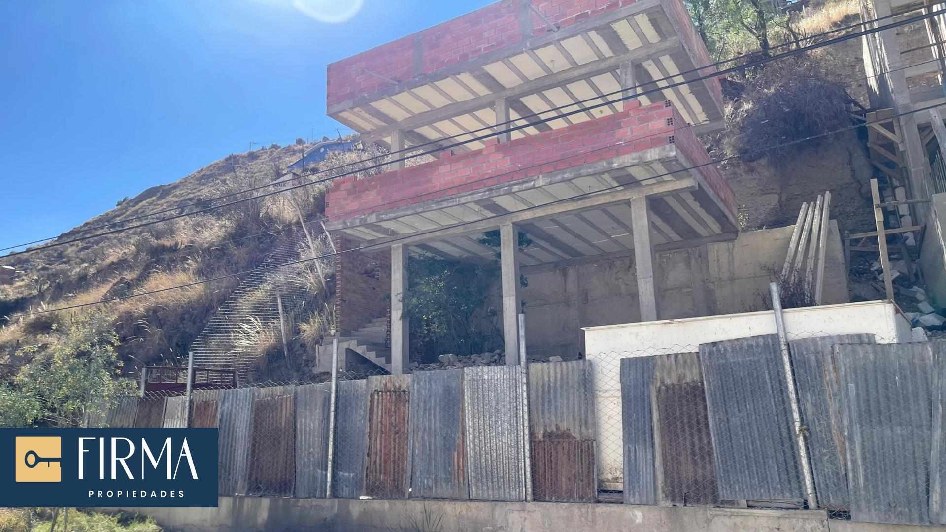 Terreno en VentaTERRENO EN VENTA EN IRPAVI    Foto 12