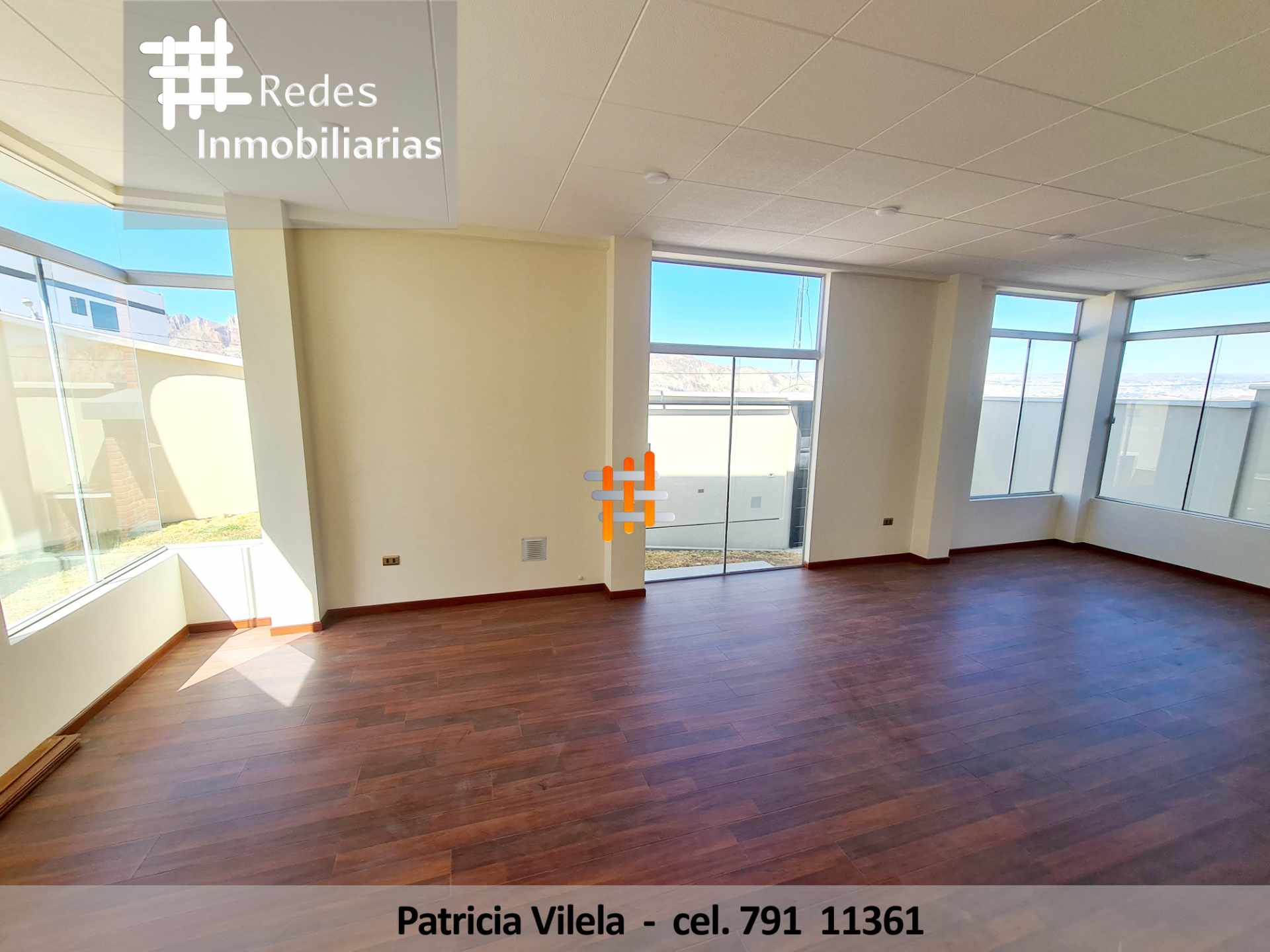 En Venta a $us 158,000 Foto 18