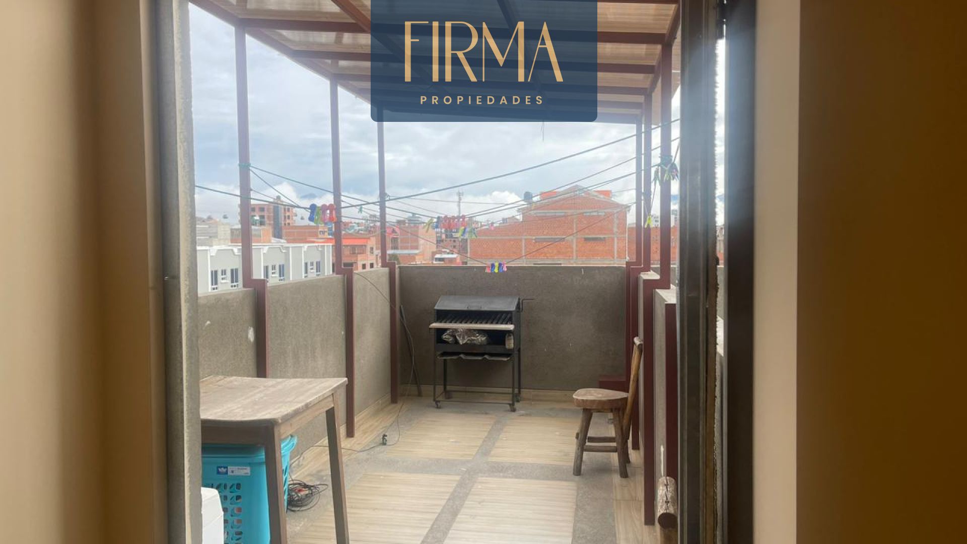 En Venta a $us 145,000 Foto 5