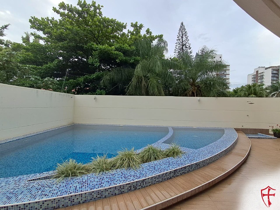 En Alquiler a Bs 4,900 Foto 8