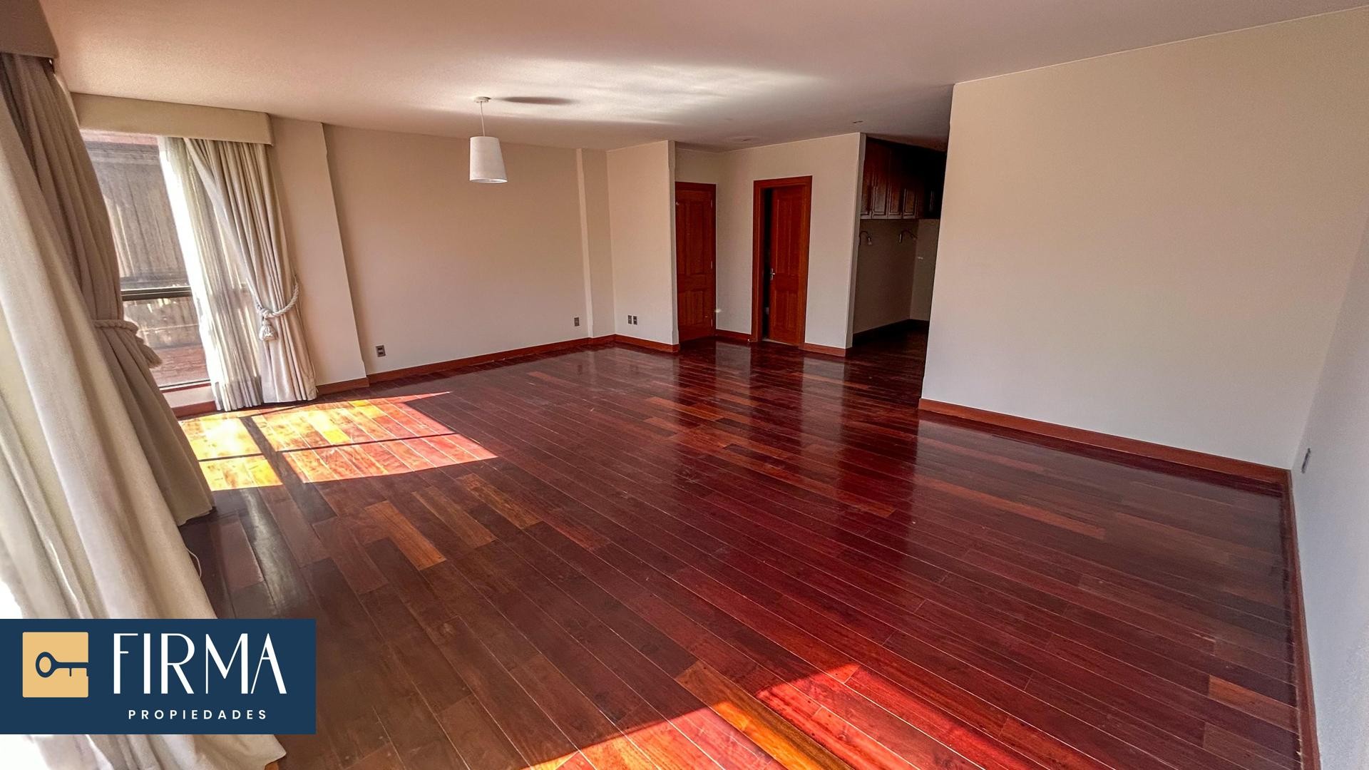 Departamento en AlquilerDEPARTAMENTO EN ALQUILER, CALACOTO Foto 13