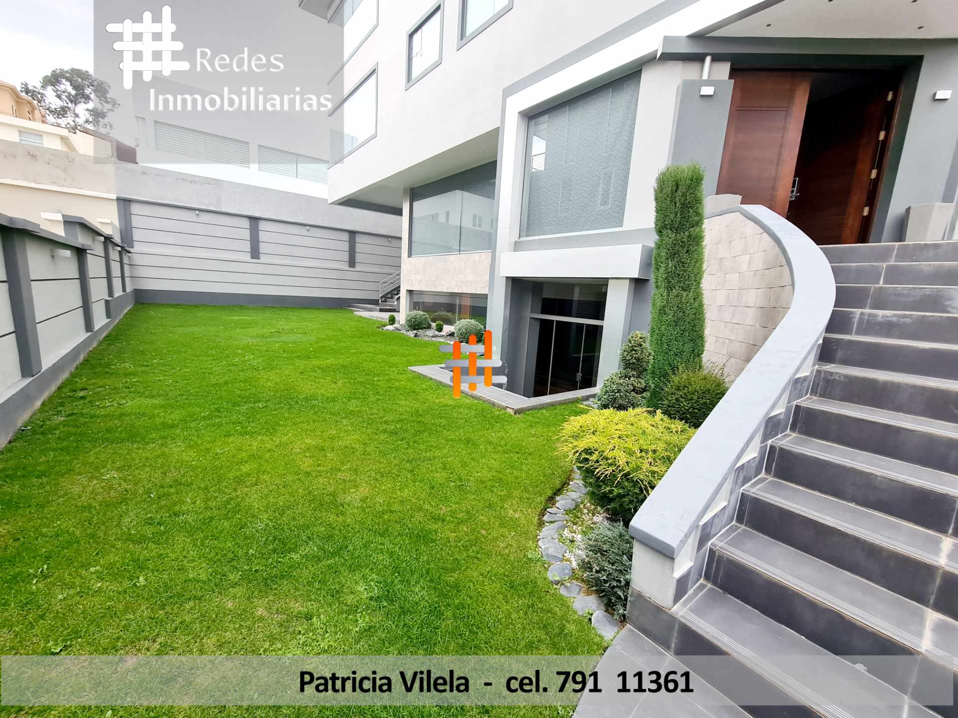 En Venta a $us 690,000 Foto 1