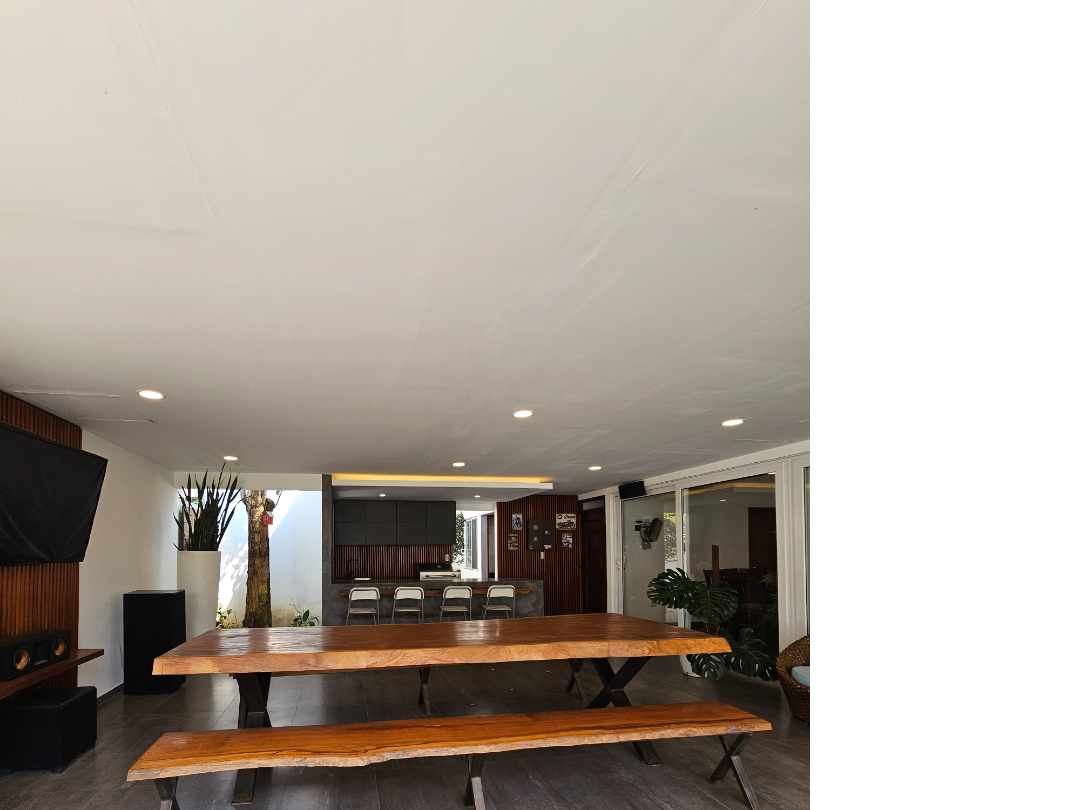 En Venta a $us 296,000 Foto 28