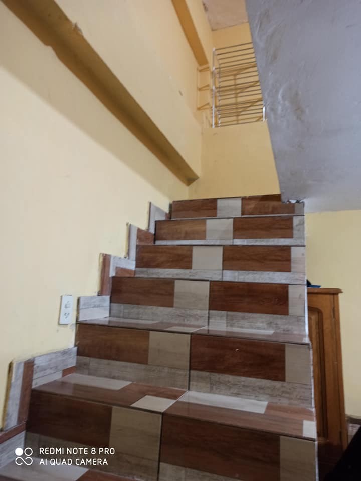 Casa en VentaOportunidad Casa en Venta , Zona Munaypata (CV247) 8 dormitorios 4 baños  Foto 22