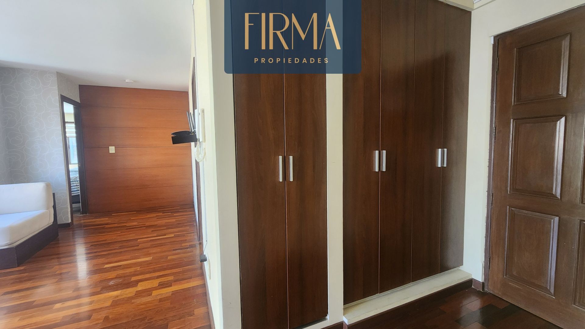 Departamento en San Jorge en La Paz 1 dormitorios 1 baños  Foto 3