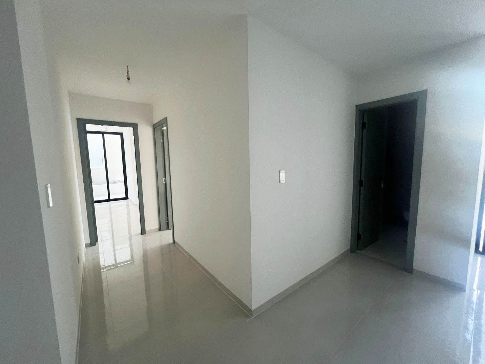 En Venta a $us 118,150 Foto 11