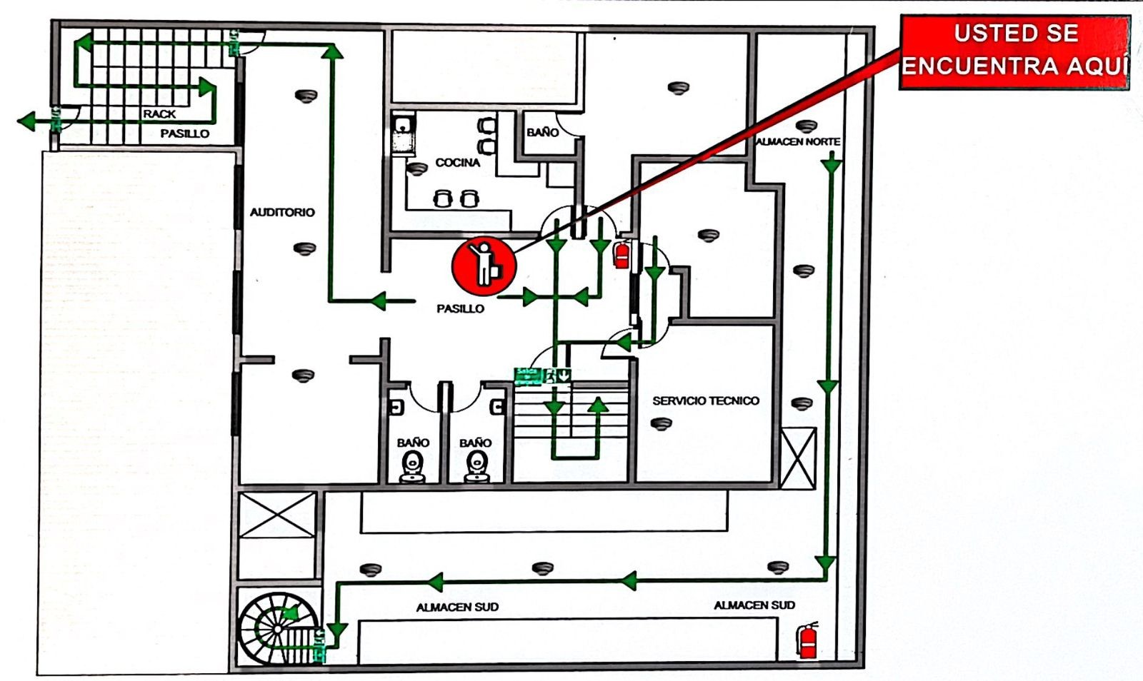 En Venta a $us 225,000 Foto 65