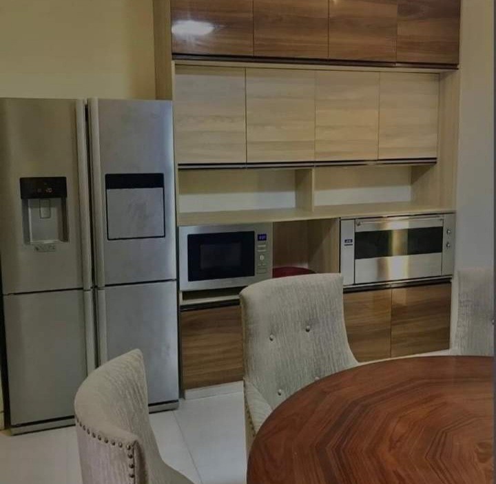 En Venta a $us 430,000 Foto 4