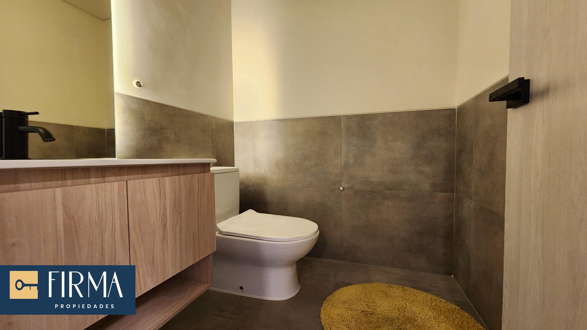 Departamento DEPARTAMENTO A ESTRENAR EN VENTA, ACHUMANI Foto 18