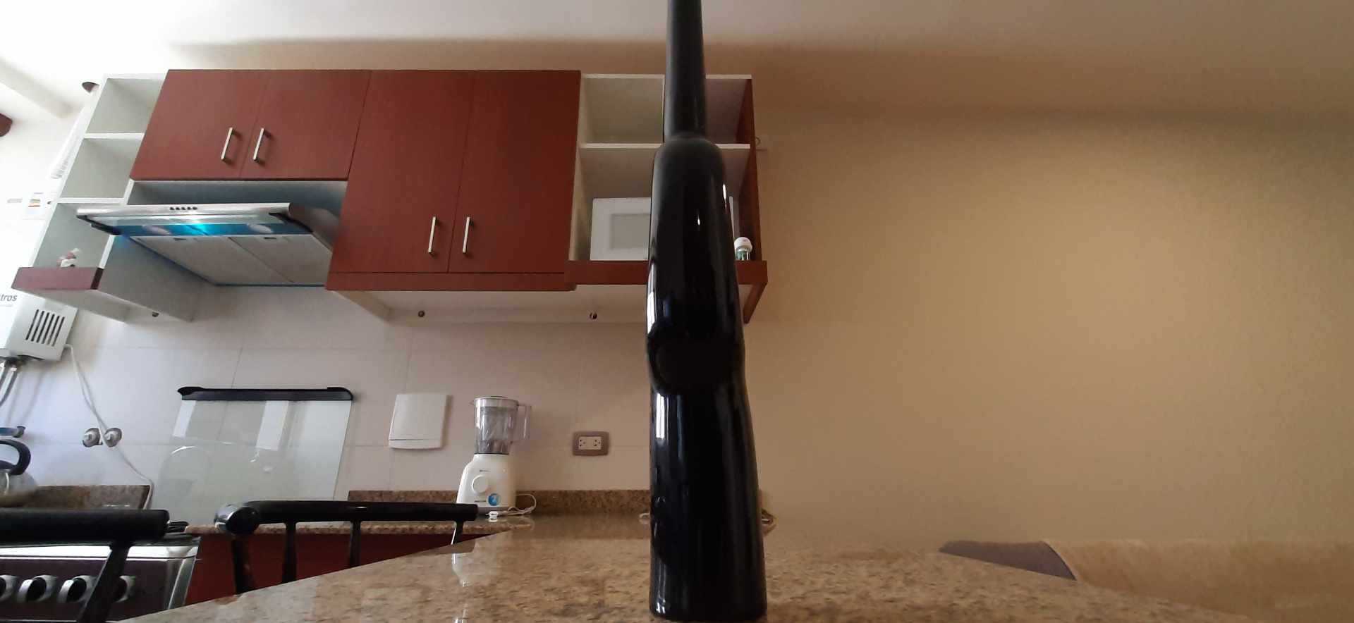 En Alquiler a $us 460 Foto 5