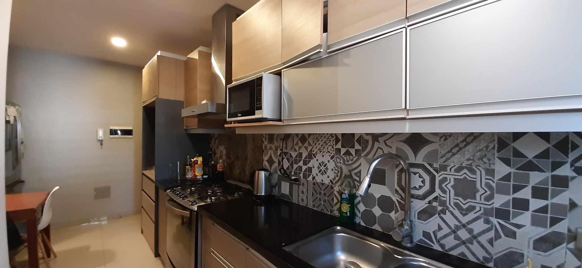 Casa en VentaCONDOMINIO LAS PALMERAS  3 dormitorios 4 baños 2 parqueos Foto 15