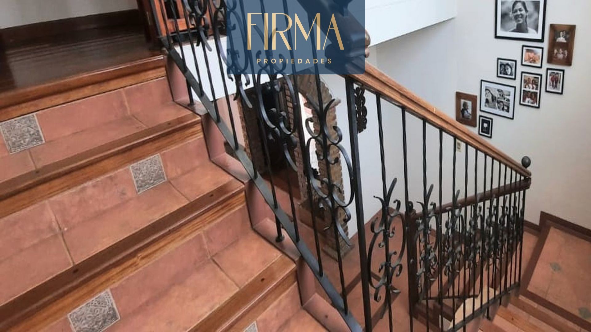 Casa ACHUMANI JARDINES DEL SUR Foto 4