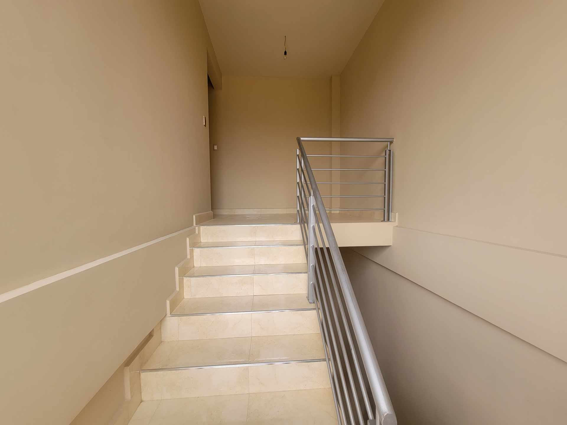 Casa Av. del Tunel del Abra km 7, tres cuadras al norte Foto 7