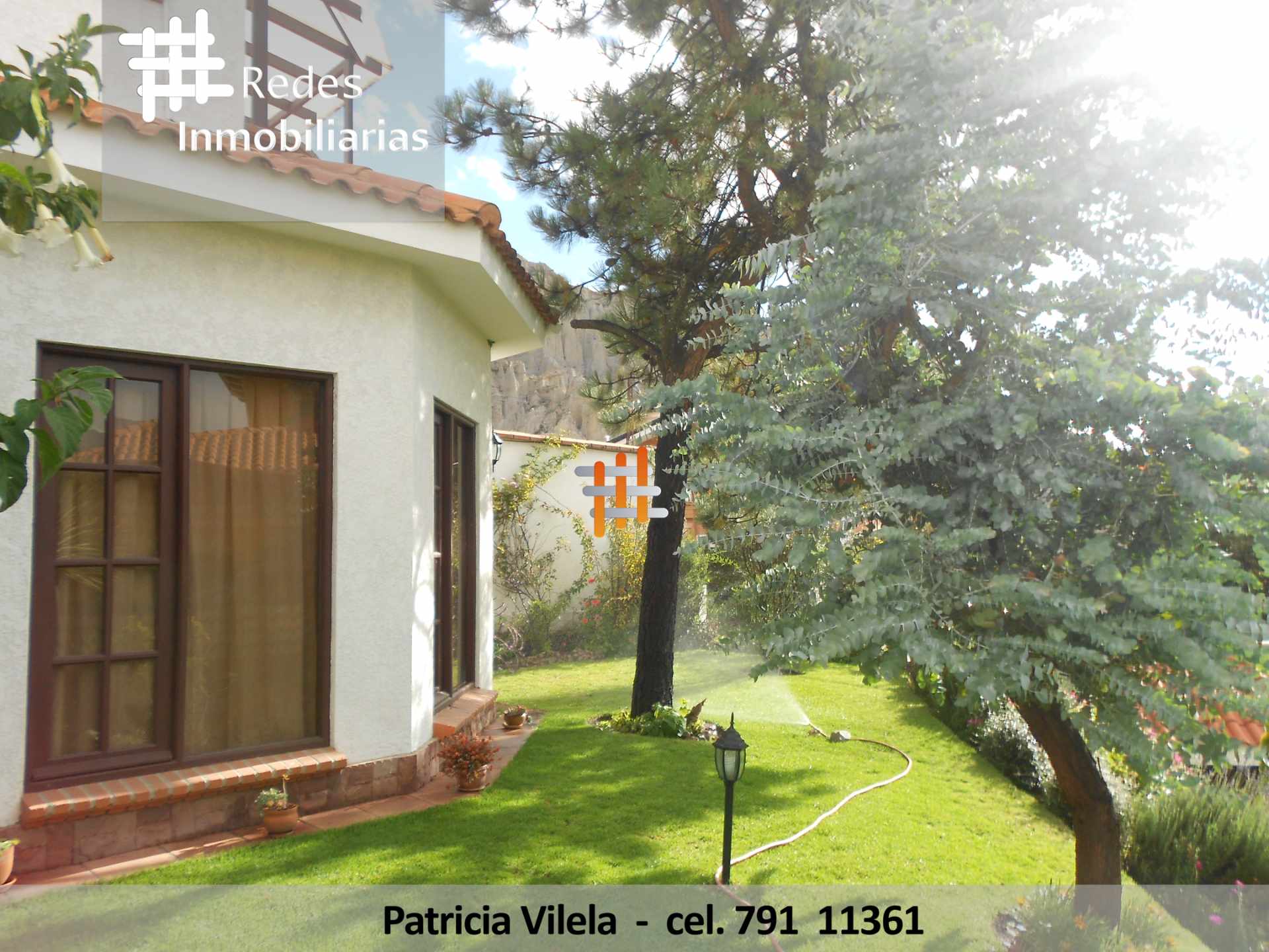 Casa 𝗖𝗔𝗦𝗔 𝗘𝗡 𝗩𝗘𝗡𝗧𝗔 – 𝗔𝗨𝗤𝗨𝗜𝗦𝗔𝗠𝗔Ñ𝗔 – 𝗨́𝗡𝗜𝗖𝗔 𝗘𝗡 𝗦𝗨 𝗘𝗦𝗧𝗜𝗟𝗢  Foto 12