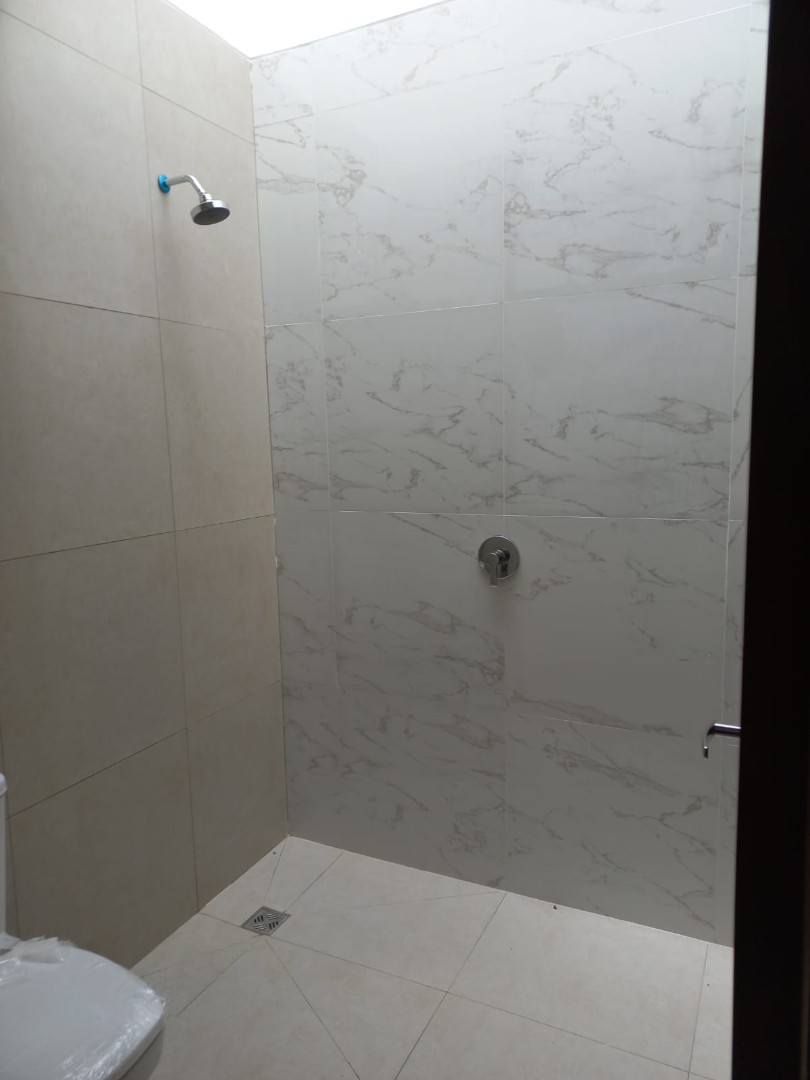 Casa en Entre 8vo y 9no anillo Norte en Santa Cruz de la Sierra 3 dormitorios 7 baños 2 parqueos Foto 35